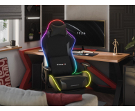 Huzaro Force 5.7 RGB - 1364829 - zdjęcie 7